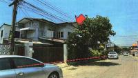 https://ww.ohoproperty.com/208148/ธนาคารอาคารสงเคราะห์/ขายบ้านเดี่ยว/ในเมือง/เมืองขอนแก่น/ขอนแก่น/