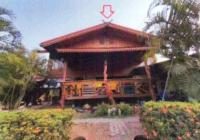 https://ww.ohoproperty.com/208090/ธนาคารอาคารสงเคราะห์/ขายบ้านเดี่ยว/โนนทัน/หนองเรือ/ขอนแก่น/