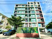 https://ww.ohoproperty.com/208102/ธนาคารอาคารสงเคราะห์/ขายคอนโด/ตลาด/เมืองมหาสารคาม/มหาสารคาม/