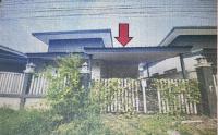https://ww.ohoproperty.com/208107/ธนาคารอาคารสงเคราะห์/ขายบ้านแฝด/เขวาไร่/โกสุมพิสัย/มหาสารคาม/
