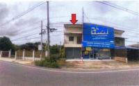 https://ww.ohoproperty.com/208054/ธนาคารอาคารสงเคราะห์/ขายอาคารพาณิชย์/เหมืองหม้อ/เมืองแพร่/แพร่/