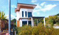 https://ww.ohoproperty.com/208051/ธนาคารอาคารสงเคราะห์/ขายบ้านเดี่ยว/ท่าวังทอง/เมืองพะเยา/พะเยา/