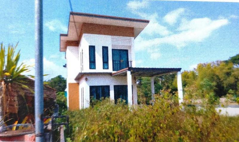 ท่าวังทอง เมืองพะเยา พะเยา