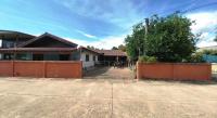 บ้านเดี่ยวหลุดจำนอง ธ.ธนาคารอาคารสงเคราะห์ ปง ปง พะเยา