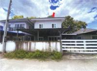 https://ww.ohoproperty.com/208059/ธนาคารอาคารสงเคราะห์/ขายบ้านเดี่ยว/ริมกก/เมืองเชียงราย/เชียงราย/