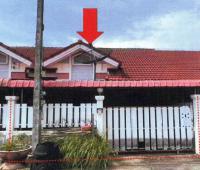 https://ww.ohoproperty.com/208042/ธนาคารอาคารสงเคราะห์/ขายทาวน์เฮ้าส์/ริมกก/เมืองเชียงราย/เชียงราย/