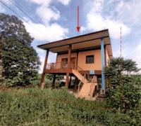 บ้านเดี่ยวหลุดจำนอง ธ.ธนาคารอาคารสงเคราะห์ ธานี เมืองสุโขทัย สุโขทัย