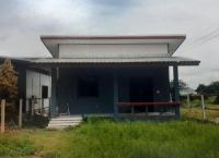 บ้านเดี่ยวหลุดจำนอง ธ.ธนาคารอาคารสงเคราะห์ ท่าหลวง เมืองพิจิตร พิจิตร
