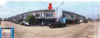 https://ww.ohoproperty.com/207954/ธนาคารอาคารสงเคราะห์/ขายทาวน์เฮ้าส์/บางสมัคร/บางปะกง/ฉะเชิงเทรา/