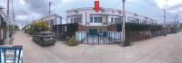 https://ww.ohoproperty.com/207955/ธนาคารอาคารสงเคราะห์/ขายทาวน์เฮ้าส์/ท่าสะอ้าน/บางปะกง/ฉะเชิงเทรา/