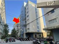 https://ww.ohoproperty.com/207880/ธนาคารอาคารสงเคราะห์/ขายคอนโด/บ้านสวน/เมืองชลบุรี/ชลบุรี/