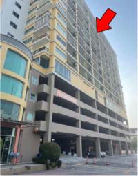 https://ww.ohoproperty.com/207909/ธนาคารอาคารสงเคราะห์/ขายคอนโด/บางปลาสร้อย/เมืองชลบุรี/ชลบุรี/