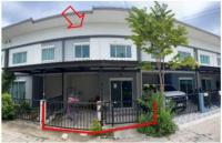 https://ww.ohoproperty.com/207869/ธนาคารอาคารสงเคราะห์/ขายทาวน์เฮ้าส์/บ้านเก่า/พานทอง/ชลบุรี/