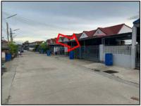https://ww.ohoproperty.com/207855/ธนาคารอาคารสงเคราะห์/ขายทาวน์เฮ้าส์/หน้าพระธาตุ/พนัสนิคม/ชลบุรี/