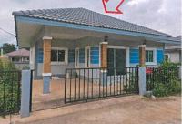 https://ww.ohoproperty.com/207820/ธนาคารอาคารสงเคราะห์/ขายบ้านเดี่ยว/ศรีมหาโพธิ/ศรีมหาโพธิ/ปราจีนบุรี/
