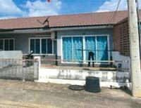 https://ww.ohoproperty.com/207835/ธนาคารอาคารสงเคราะห์/ขายทาวน์เฮ้าส์/หนองโพรง/ศรีมหาโพธิ/ปราจีนบุรี/