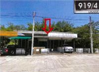 https://ww.ohoproperty.com/207778/ธนาคารอาคารสงเคราะห์/ขายทาวน์เฮ้าส์/ตาสิทธิ์/ปลวกแดง/ระยอง/