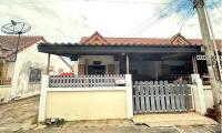 https://ww.ohoproperty.com/207776/ธนาคารอาคารสงเคราะห์/ขายทาวน์เฮ้าส์/หนองกะขะ/พานทอง/ชลบุรี/