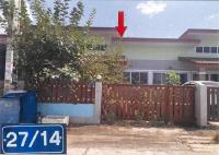 https://ww.ohoproperty.com/207709/ธนาคารอาคารสงเคราะห์/ขายทาวน์เฮ้าส์/ตะเคียนเตี้ย/บางละมุง/ชลบุรี/
