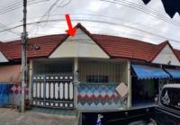 https://ww.ohoproperty.com/207708/ธนาคารอาคารสงเคราะห์/ขายทาวน์เฮ้าส์/หนองปลาไหล/บางละมุง/ชลบุรี/
