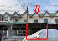 https://ww.ohoproperty.com/207719/ธนาคารอาคารสงเคราะห์/ขายทาวน์เฮ้าส์/หนองปลาไหล/บางละมุง/ชลบุรี/