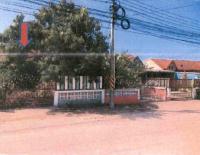 https://ww.ohoproperty.com/207685/ธนาคารอาคารสงเคราะห์/ขายบ้านเดี่ยว/สุรศักดิ์/ศรีราชา/ชลบุรี/