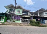 https://ww.ohoproperty.com/207694/ธนาคารอาคารสงเคราะห์/ขายบ้านแฝด/พลูตาหลวง/สัตหีบ/ชลบุรี/