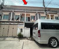 https://ww.ohoproperty.com/207677/ธนาคารอาคารสงเคราะห์/ขายทาวน์เฮ้าส์/หนองขาม/ศรีราชา/ชลบุรี/
