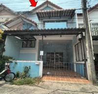 https://ww.ohoproperty.com/207671/ธนาคารอาคารสงเคราะห์/ขายทาวน์เฮ้าส์/สุรศักดิ์/ศรีราชา/ชลบุรี/
