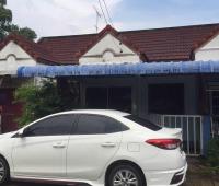 https://ww.ohoproperty.com/207651/ธนาคารอาคารสงเคราะห์/ขายทาวน์เฮ้าส์/บางพระ/ศรีราชา/ชลบุรี/