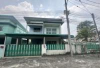 https://ww.ohoproperty.com/207684/ธนาคารอาคารสงเคราะห์/ขายบ้านเดี่ยว/ทุ่งสุขลา/ศรีราชา/ชลบุรี/