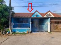 https://ww.ohoproperty.com/207630/ธนาคารอาคารสงเคราะห์/ขายทาวน์เฮ้าส์/บึง/ศรีราชา/ชลบุรี/