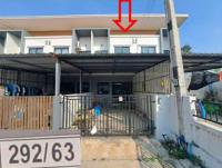 https://ww.ohoproperty.com/207636/ธนาคารอาคารสงเคราะห์/ขายทาวน์เฮ้าส์/บึง/ศรีราชา/ชลบุรี/