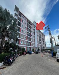https://ww.ohoproperty.com/207621/ธนาคารอาคารสงเคราะห์/ขายคอนโด/หนองปรือ/บางละมุง/ชลบุรี/
