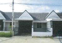 https://ww.ohoproperty.com/207624/ธนาคารอาคารสงเคราะห์/ขายทาวน์เฮ้าส์/หนองปรือ/บางละมุง/ชลบุรี/