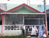 https://ww.ohoproperty.com/207626/ธนาคารอาคารสงเคราะห์/ขายทาวน์เฮ้าส์/จำปา/ท่าเรือ/พระนครศรีอยุธยา/