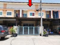 https://ww.ohoproperty.com/207615/ธนาคารอาคารสงเคราะห์/ขายทาวน์เฮ้าส์/บ้านเลน/บางปะอิน/พระนครศรีอยุธยา/