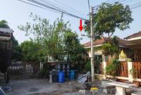 https://ww.ohoproperty.com/207620/ธนาคารอาคารสงเคราะห์/ขายบ้านเดี่ยว/ตลิ่งชัน/บางปะอิน/พระนครศรีอยุธยา/