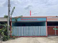 https://ww.ohoproperty.com/207593/ธนาคารอาคารสงเคราะห์/ขายทาวน์เฮ้าส์/บ้านสร้าง/บางปะอิน/พระนครศรีอยุธยา/
