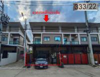 https://ww.ohoproperty.com/207619/ธนาคารอาคารสงเคราะห์/ขายทาวน์เฮ้าส์/คลองจิก/บางปะอิน/พระนครศรีอยุธยา/