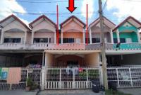 https://ww.ohoproperty.com/207592/ธนาคารอาคารสงเคราะห์/ขายทาวน์เฮ้าส์/พยอม/วังน้อย/พระนครศรีอยุธยา/