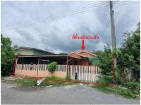 https://ww.ohoproperty.com/207566/ธนาคารอาคารสงเคราะห์/ขายบ้านเดี่ยว/วังจุฬา/วังน้อย/พระนครศรีอยุธยา/