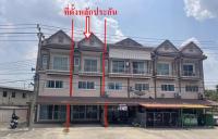 https://ww.ohoproperty.com/207537/ธนาคารอาคารสงเคราะห์/ขายอาคารพาณิชย์/โพสะ/เมืองอ่างทอง/อ่างทอง/