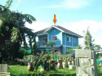บ้านเดี่ยวหลุดจำนอง ธ.ธนาคารอาคารสงเคราะห์ ชัยฤทธิ์ ไชโย อ่างทอง