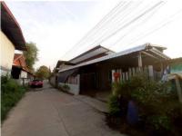 https://ww.ohoproperty.com/207532/ธนาคารอาคารสงเคราะห์/ขายบ้านเดี่ยว/ธาตุ/วารินชำราบ/อุบลราชธานี/
