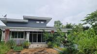 https://ww.ohoproperty.com/207543/ธนาคารอาคารสงเคราะห์/ขายบ้านเดี่ยว/เขื่องคำ/เมืองยโสธร/ยโสธร/