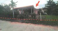 https://ww.ohoproperty.com/207536/ธนาคารอาคารสงเคราะห์/ขายบ้านเดี่ยว/ลุมพุก/คำเขื่อนแก้ว/ยโสธร/