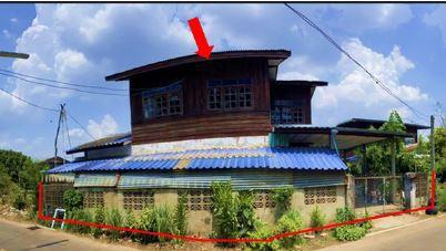 บุ่งหวาย วารินชำราบ อุบลราชธานี