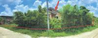 https://ww.ohoproperty.com/207515/ธนาคารอาคารสงเคราะห์/ขายบ้านเดี่ยว/โพธิ์ไทร/พิบูลมังสาหาร/อุบลราชธานี/