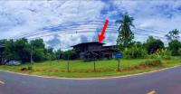 https://ww.ohoproperty.com/207511/ธนาคารอาคารสงเคราะห์/ขายบ้านเดี่ยว/โพธิ์ไทร/พิบูลมังสาหาร/อุบลราชธานี/